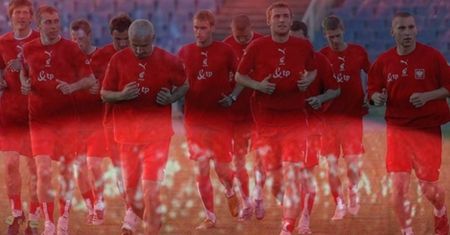 Wiemy jak wygrać Euro 2012!