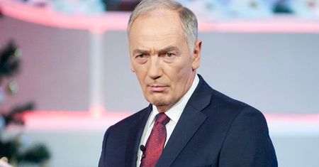 "Familiada": program zostaje w TVP. Jednak nie na długo