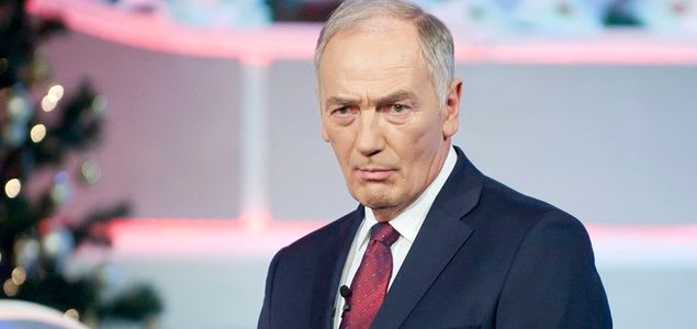 "Familiada": program zostaje w TVP. Jednak nie na długo