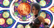 Kingdom Hearts 3 już się pisze, będą kolejne części