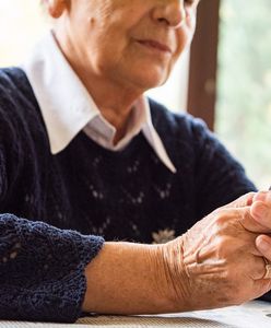 Polacy coraz rzadziej przenoszą numery. Operatorzy słabo walczą o przejęcie klientów konkurencji