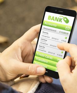 Przerwy techniczne w bankach. Sprawdź, czy zaopatrzyć się w gotówkę