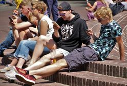 Będzie limit cen połączeń telefonicznych w ramach UE. Kolejny prezent dla obywateli po zniesieniu roamingu