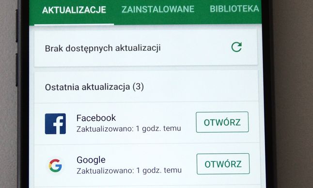 323945231563827625