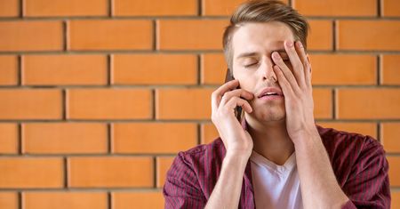 Koronawirus – Wrocław wprowadza bezpłatną pomoc psychologa