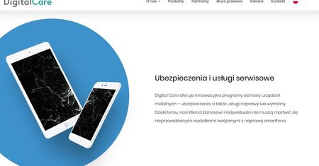 Sukces interwencji Wirtualnej Polski. Pan Jarosław odzyskał telefon, a nawet dwa
