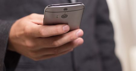 Czy Bóg akceptuje płatności mobilne? W pewnym kraju tak...