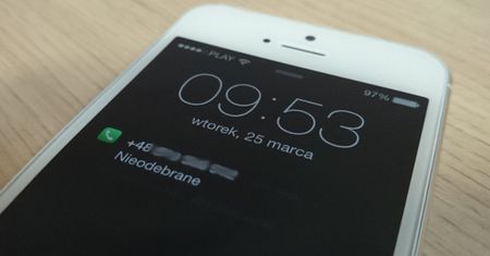 Telemarketerzy mają problem. Powstała aplikacja, która przed nimi ochrania
