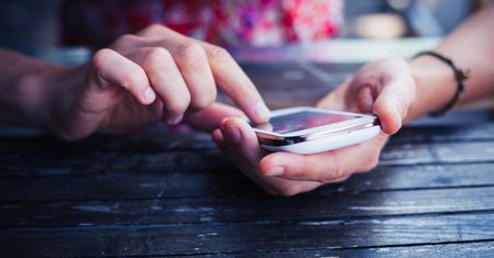 To powinna być ulubiona funkcja Androida osób oszczędnych – oszczędzamy mobilny internet