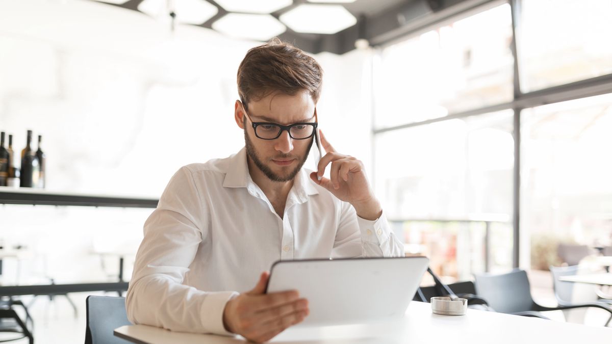 Klienci, zachęceni rabatami, oczekują, że będą mogli z nich korzystać. Nie interesuje ich, kto jest winny złym komunikatom. Wydawcy aplikacji stanowczo muszą dopracować ten aspekt.