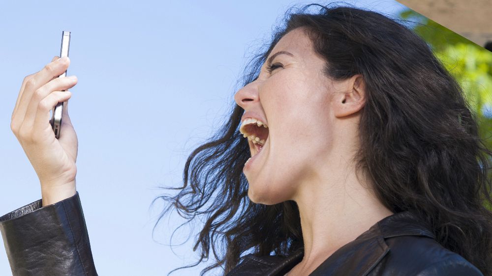 Domyślny opis zdjęcia na stronę główną