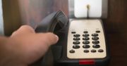 Nie łudź się. Obsługa hotelu nie zadzwoni, gdy coś u nich zostawisz