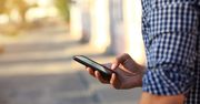 Używał jej palców do odblokowywania telefonu przez sen. Został skazany za psychiczne znęcanie się nad dziewczyną