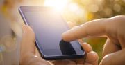Smartfony Huawei podbijają rynek. Flagowce w dobrej cenie
