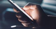 Sony Xperia XZ1 – smartfon, który cieszy oko