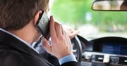 Jak bronić się przed natarczywymi telemarketerami? Przegląd aplikacji blokujących połączenia
