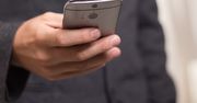 Android przegoni nachalnych telemarketerów