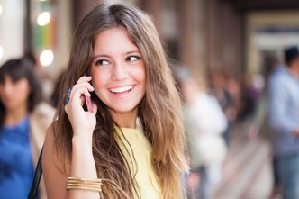 Nowe prawo telekomunikacyjne, czyli Europejski Kodeks Łączności Elektronicznej