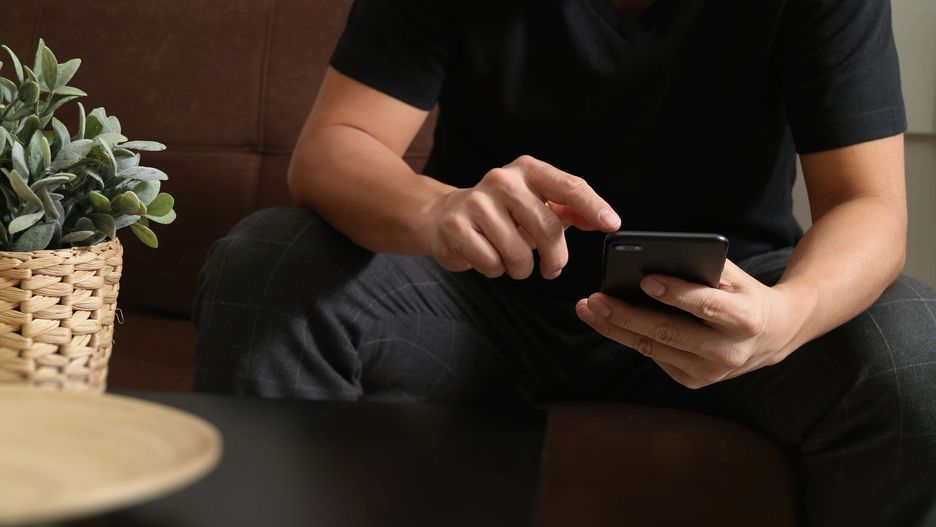 Jej mąż od zawsze cieszył się sporym zainteresowaniem kobiet