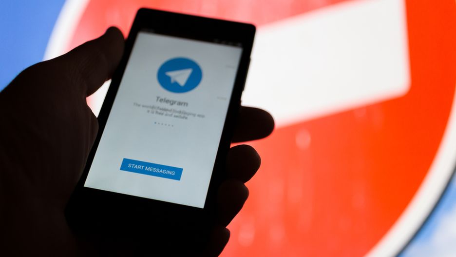 Nie wiadomo, dokąd trafiają dane skradzione z telefonów oraz jak długo są przechowywane