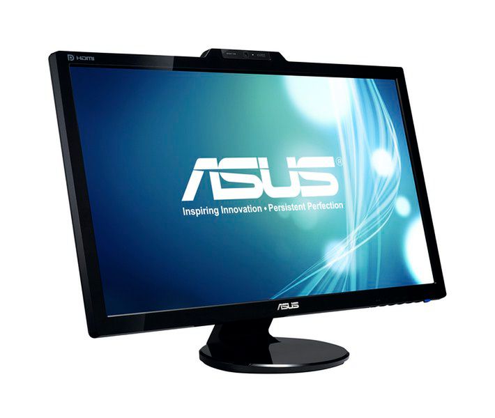 Monitor VK278Q od Asusa