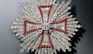 Złodzieje żądają milionów euro. Twierdzą, że mają skarby zrabowane w Dreźnie