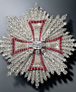 Złodzieje żądają milionów euro. Twierdzą, że mają skarby zrabowane w Dreźnie