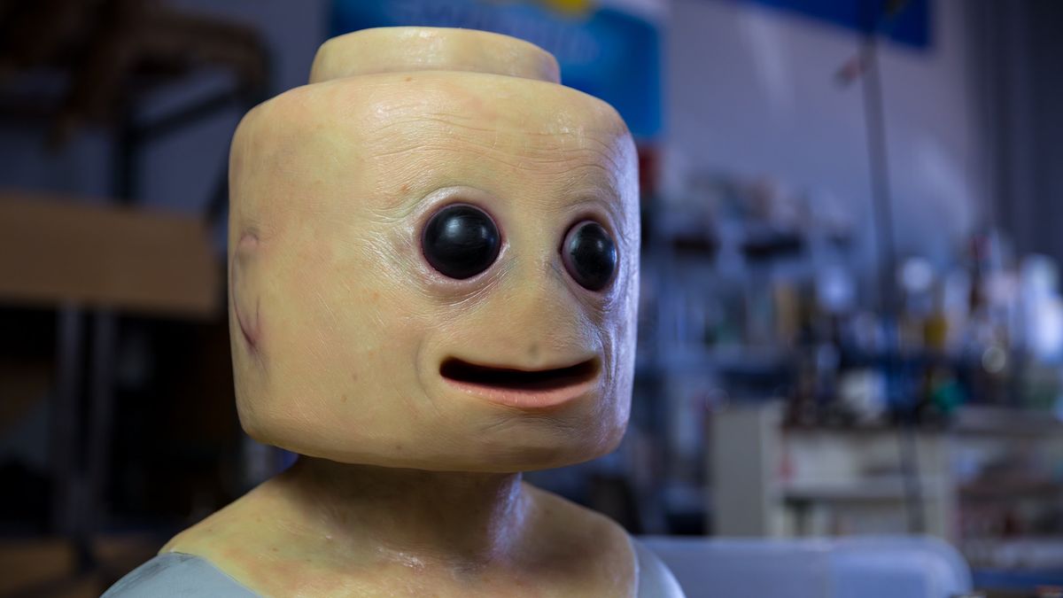 Obraz