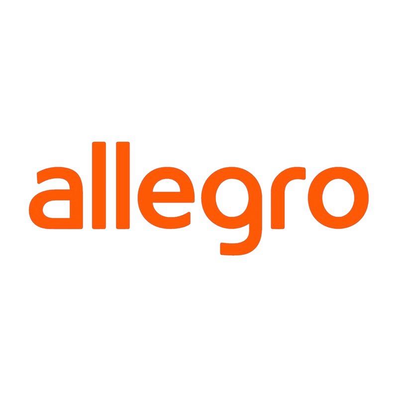Allegro. Zmiana regulaminu i usprawnienia w serwisie