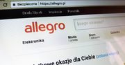 Hakerzy zaatakowali. Rozsyłają fałszywe maile od Allegro i PayU