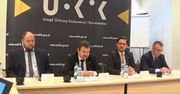 Allegro pod lupą UOKiK. Urząd wszczął postępowanie