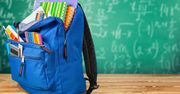 "300 plus". Kiedy składać wniosek? Wyprawka szkolna dla ucznia 2019