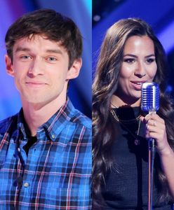 Kasia, Oleh i Łukasz z "Big Brothera", spotkali się poza programem