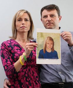 "Zaginięcie Madeleine McCann" mówi niewygodną prawdę o pedofilii w sieci