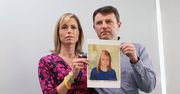 "Zaginięcie Madeleine McCann" mówi niewygodną prawdę o pedofilii w sieci