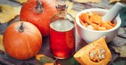 Zdrowie na talerzu. 10 najzdrowszych produktów dla kobiet