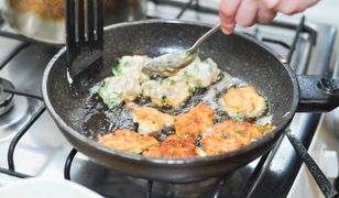 Szkodliwy olej palmowy. Islandia rezygnuje z tłuszczy trans