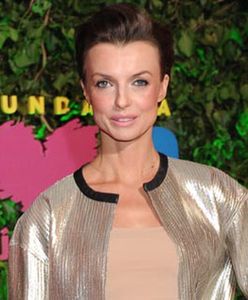 Niezła kariera, dzięki pomysłowości!