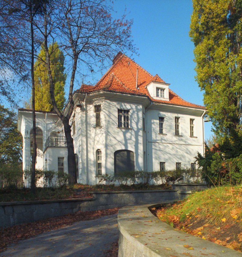 Obraz