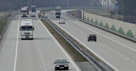 A4 najbardziej dochodowa