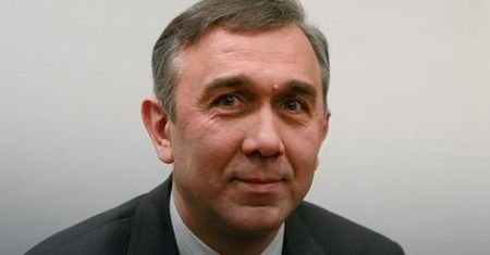 Wicemarszałek nie zrezygnował dobrowolnie? CBA analizuje oświadczenie Grzegorza Czeleja