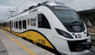 Wrocław-Praga. Bezpośrednie połączenie kolejowe coraz bliżej