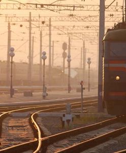 Związkowcy kolejowi grożą strajkiem przed świętami