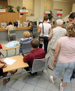 Już nie trzeba iść do urzędu. Obowiązek meldunkowy nie zniknął, ale przynajmniej jest łatwiej