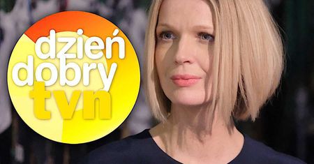 To dlatego Magda Mołek odeszła z "Dzień Dobry TVN"! Do mediów trafiły gorące doniesienia zza kulis!