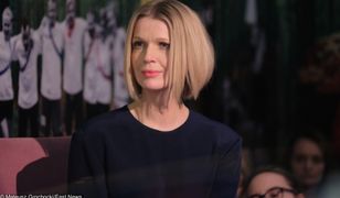 Magda Mołek w końcu przełamała się. Opowiedziała o trudach macierzyństwa