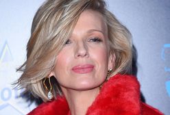 Magda Mołek pokazała zdjęcie sprzed lat. Chce wrócić do dawnej fryzury?