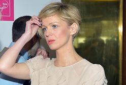 Magda Mołek gorzko o kobietach w mediach