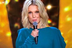 Magda Mołek jest w ciąży? Jej brzuszek na finale "Top Model" zwracał uwagę