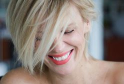 TVN nie zaprosił Sławomira. Prześmiewczy komentarz Mołek